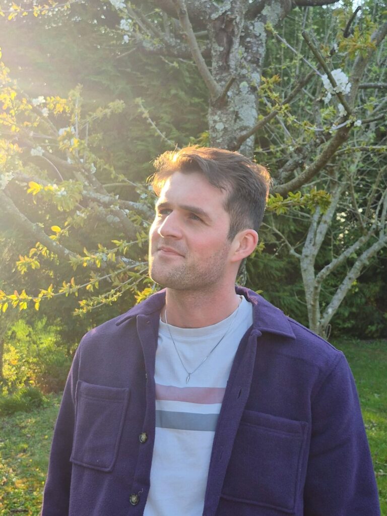 Praticien en Psychothérapie